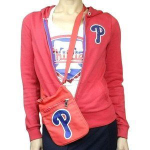 (3pc) Victoria's Secret Phillies Bundle